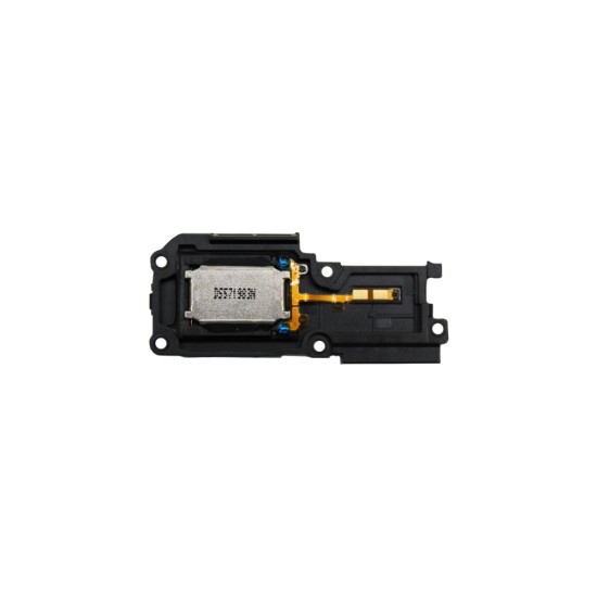 Buzzer Panel Samsung Galaxy A07/A075B